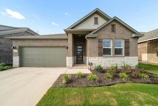 179 Grand Teton Dr, Kyle, TX 78640