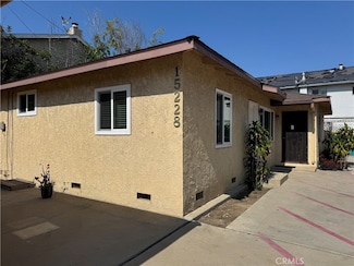 15228 S Normandie Ave, Gardena, CA 90247