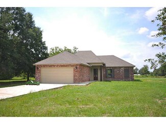 603 Barbara Hill Dr, Ragley, LA 70657