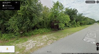 0 SW 132nd St Unit MFRO6309072, Ocala, FL 34473