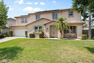 13564 Williamson Rd, Rancho Cucamonga, CA 91739