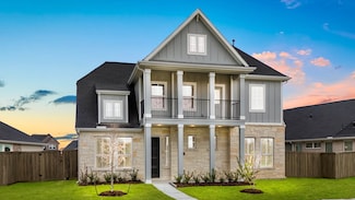 11914 Salty Bend Dr, Mont Belvieu, TX 77580