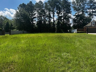 765 Breezy Bay Ln, Sumter, SC 29154