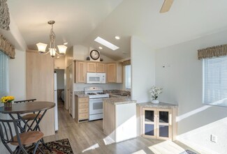 835 Kimball Ave Unit 40, Seaside, CA 93955