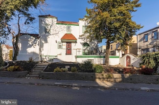 255 Shirley Rd, Upper Darby, PA 19082
