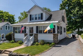 8 Winslow St, Gardner, MA 01440