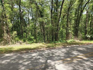 2254 Clover Terrace, Inverness, FL 34452
