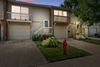 1568 Elder Dr Unit 2, Aurora, IL 60506