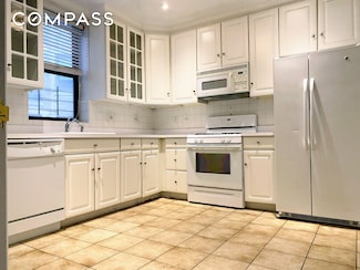 1240 Park Ave Unit 3-B, New York, NY 10128