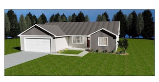 N9292 Constellation Dr, Appleton, WI 54915