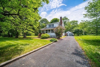 134 Plains Rd, Walden, NY 12586