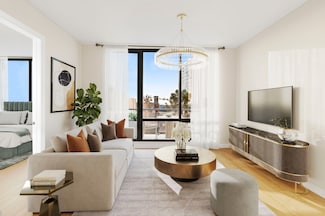 63-36 99th St Unit 8D, Rego Park, NY 11374