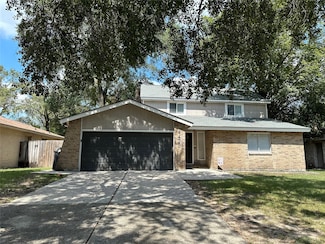4423 Burkegate Dr, Spring, TX 77373
