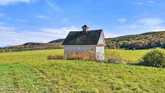 1130 East Rd, Richmond, MA 01254