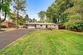 10080 Zig Zag Rd, Montgomery, OH 45242