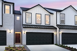 1955 Settlers Glen Dr Unit 4403, Round Rock, TX 78665