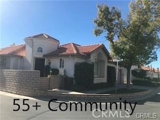 805 Saint Barthelemy Dr, Hemet, CA 92543