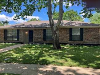 226 Gwendola Dr, McKinney, TX 75071