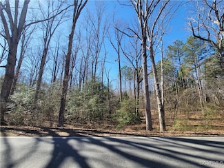 5500 Meadow Rd, Sandston, VA 23150