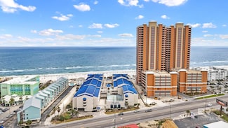 23044 Perdido Beach Blvd Unit 161, Orange Beach, AL 36561