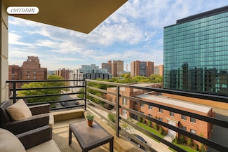 98-22 63rd Dr Unit 7-, Rego Park, NY 11374