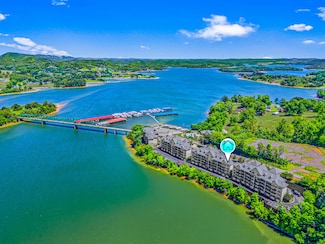 314 Sandpiper Ln, Bean Station, TN 37708