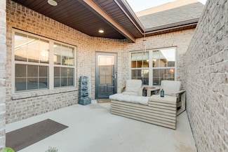 1638 Foston Ln, Gallatin, TN 37066