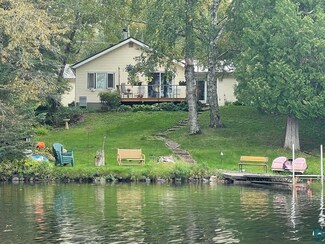 6052 S Pike Lake Rd, Duluth, MN 55811
