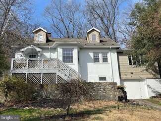 11631 Apollo Ave, Cumberland, MD 21502