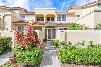 3585 Deer Creek Palladian Cir Unit 3585, Deerfield Beach, FL 33442