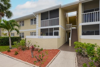 1540 SE Royal Green 103 Cir Unit 103, Port Saint Lucie, FL 34952