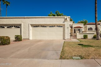 7807 S Heather Dr, Tempe, AZ 85284