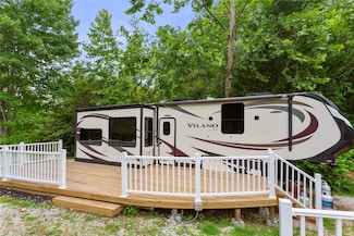 443 Kinston Loop Dr, Westminster, SC 29693