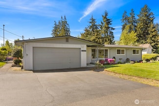 33355 20th Ave S, Federal Way, WA 98003