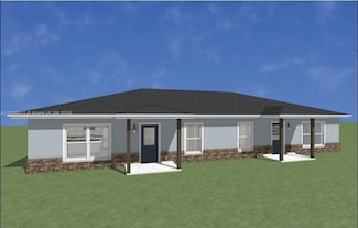 361 Poinsettia Ave Unit 361, Sebring, FL 33870