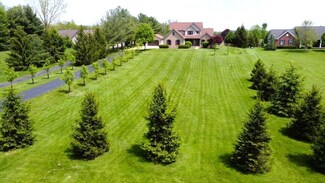 330 Longshore Rd, Sunbury, OH 43074