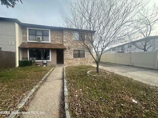 1069 Armstrong Ave, Staten Island, NY 10308