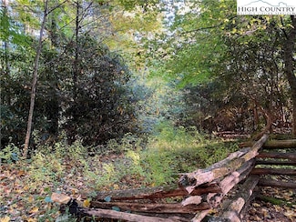 TBD Winterberry Trail, Boone, NC 28607