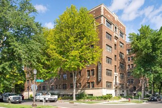79 Western Ave N Unit 407, Saint Paul, MN 55102