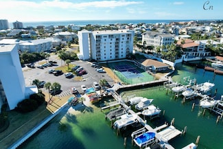 30 Moreno Point Rd Unit 406A, Destin, FL 32541