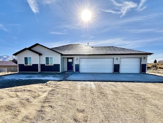 4330 Campbell Rd, Elko, NV 89801