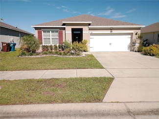 843 Brooklet Dr, Davenport, FL 33837