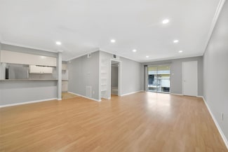 3131 Cummins St Unit 66, Houston, TX 77027