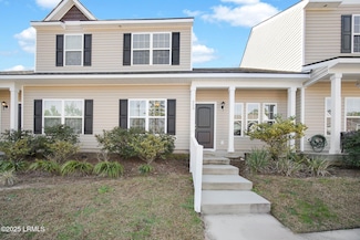 253 Admiration Ave, Beaufort, SC 29906