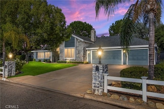 731 Wimbleton Dr, Redlands, CA 92374