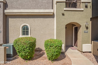 2402 E 5th St Unit 1595, Tempe, AZ 85288