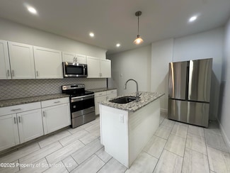 5 Robert St, Nanticoke, PA 18634