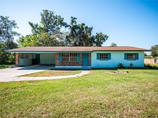 4116 SW 20th St, Ocala, FL 34474