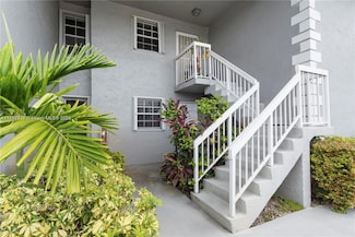 434 NE 210th Cir Terrace Unit 2074A, Miami, FL 33179