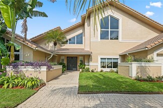 10075 Vestal Place, Coral Springs, FL 33071